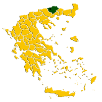 map_of_greece